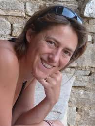 Marine SOLANO (PRODIGIOUS