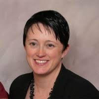 Robyn McKenzie Email & Phone Number