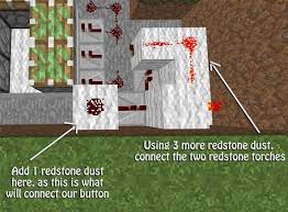 How To Use Redstone To Create A Converting Enchantment Table In Minecraft Minecraft Redstone Creations Minecraft Redstone Creations