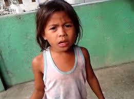 She won the first season of the voice kids philippines, where she landed a recordin. Lyca Gairanod From Child Wonder To A Beautiful Young Lady Dailypedia