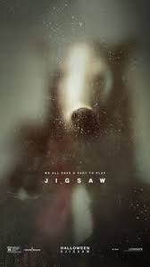 Ver juegos macabros (2007), watch juegos macabros (2007) free, juegos macabros. 36 Ideas De El Juego Macabro Juego Macabro Macabro Peliculas De Terror