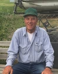 James "Jim" Munroe Obituary