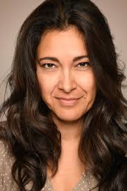 The Night Shift" The Way Back (TV Episode 2016)