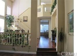 1725 E Cortez St West Covina Ca 91791 Is For Rent Zillow West Covina House Rental Covina