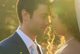 The Best 10 Wedding Videographers in Charlottesville, VA