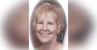 Obituary information for Charlotte Ledbetter