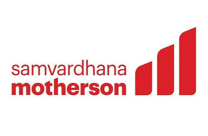 Samvardhana Motherson's Dutch subsidiary to raise capital via debt issuance | Autocar Professional