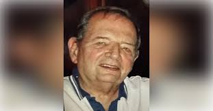 Obituary information for Alan Michael Carlson