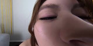 Gorgeous Girl Minami P1 - Minami Aizawa - EPORNER