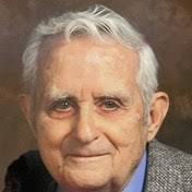 Search George Schauer Obituaries and Funeral Services