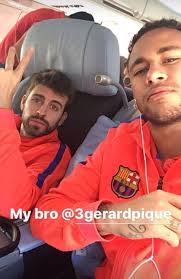 hearts of truth neymar neymar jr ryan giggs