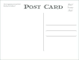 We did not find results for: 13 Creating 4x6 Postcard Back Template Templates By 4x6 Postcard Back Template Cards Design Templates