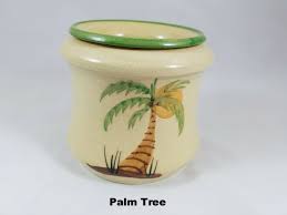 They are a huge seller at craft fairs, art markets and if you sell your work online. Dip Chiller Warmer The Gourmet Potter