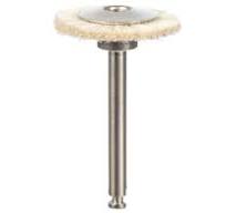 Jiffy™ Goat Hair Brush