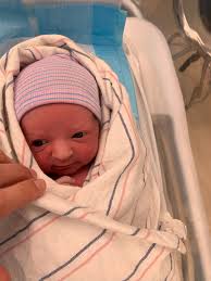 POLITICO Playbook PM: Is it Republicans who are facing an enthusiasm gap?