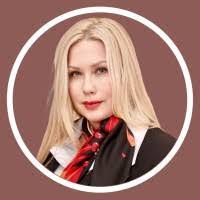 Loren Walden's Instagram, Twitter & Facebook