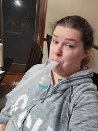 Unfortunately this is the way my evening is going... So that means the 12  Days of Christmas Games will start tomorrow at 5pm!