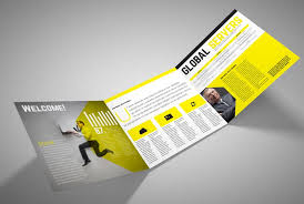 38 03 Jpg 798 536 Trifold Brochure Brochure Trifold Brochure Template