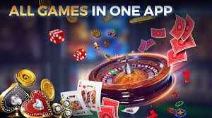 Playing blackjack on desktop or mobile devices is a straightforward process and a highly recommended option for beginners until their become better acquainted with the intricacies of this enticing card game. Download Blackjack 21 Blackjackist On Pc Mac With Appkiwi Apk Downloader