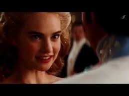 You Got What Gets Me -Jonny Houlihan ft Briana Tyson