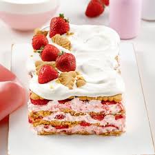 Pin On Patisseries Sucrees