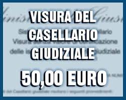 Il passaporto urgente è un passaporto temporaneo che viene rilasciato in condizioni particolari per permettere di espatriare a chi deve partire all'improvviso. Come Ottenere Il Rilascio Del Passaporto Con Precedenti Penali