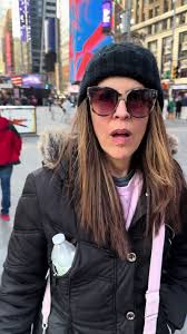 Jillzfoodz_ Location Revealed: New York City Mom Life