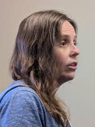 Timeline for Futures Family Planning Clinic closure: 'There's still plenty  to say here.'