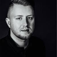 80+ "Herold" profiles