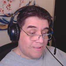 Kyle Crossman's Instagram, Twitter & Facebook