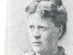 Dunn, Fred 1884-1925