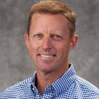 Charles Mancuso Email & Phone Number