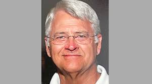 Alan Haid, 85, Decoy Specialist & AuthorAntiques And The Arts Weekly