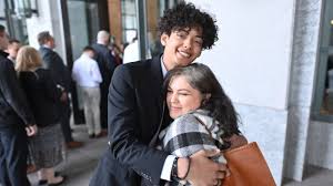 3 firsts you may have missed at the April 2022 general conference