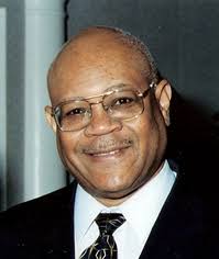 The battle for true equality for blacks is far from over