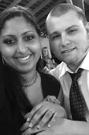 Sarah E. Millman-Aaron N. Hinkle