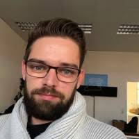 70+ "Marcel Michel" profiles