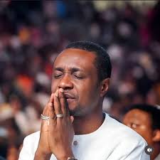 Akinlade Temitope John