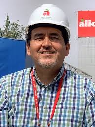 La PUCP ofrece la nueva carrera de Ingeniería Química