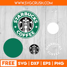 Decorate cups with starbucks svg files if your name is single and never appears on anything, you must be missing personalized items for you. Svgcrush Free Svg Files Logos