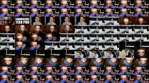 Southern teenager exploited and made to gag and on creepy old Joe Jons  cock - XNXX.COM