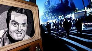 115th Annual Tournament of Roses