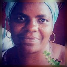 Filho, Carlos Resende dos Santos: "Á NHA MÃE SO DEUS SABE MANERA CUM TAVA  GOSTA BO CA SABE DOR QUE JABO TCHA BUS FITCHE QUEL BUS NETOS TA TUD CORAÇÃO  PARTIDO SÓ