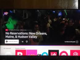 No subscriptions, no new fees, no credit card, just free tv. Otf Exclusive Samsung Tv Plus Now Available In India Onlytech Forums Technology Discussion Community