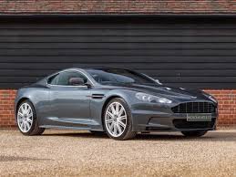 Image result for Sea Storm 2021 Aston Martin