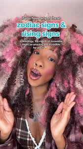the zodiac signs and rising signs in astrology that might have an  incredible november?! #astrologyvideos #astrology #zodiacsigns  #astrologypages #tiktokpartner