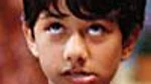 Of course Bettys nephew is gay