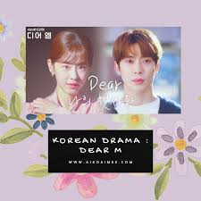 The story kicks off as anonymous, online . Smart Corner List Upcoming New Korean Drama K Drama 2021