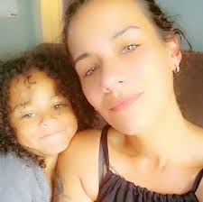 Free hostas for removal in Quad Cities