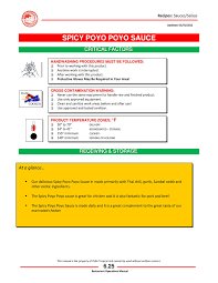 Spicy-Poyo-Poyo (1).pdf | DocDroid